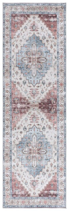 safavieh clearance arizona arz209y sage rug