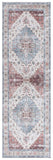 safavieh clearance arizona arz209y sage rug