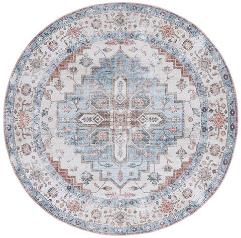 safavieh clearance arizona arz209y sage rug