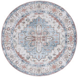 safavieh clearance arizona arz209y sage rug