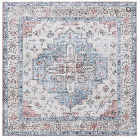 safavieh clearance arizona arz209y sage rug