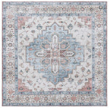 safavieh clearance arizona arz209y sage rug