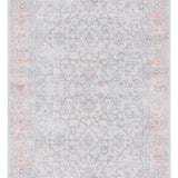safavieh clearance arizona arz210w sage rug