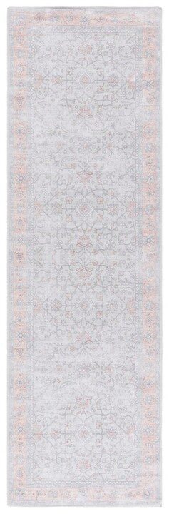 safavieh clearance arizona arz210w sage rug