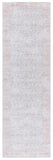 safavieh clearance arizona arz210w sage rug