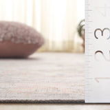 safavieh clearance arizona arz210w sage rug