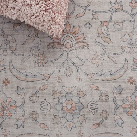 safavieh clearance arizona arz210w sage rug