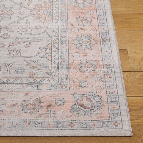 safavieh clearance arizona arz210w sage rug