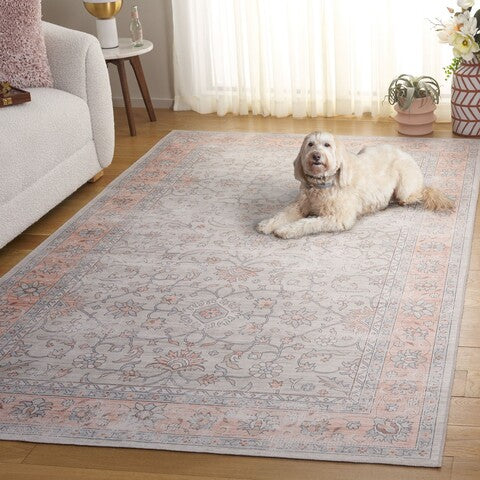 safavieh clearance arizona arz210w sage rug