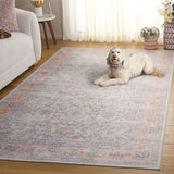 safavieh clearance arizona arz210w sage rug
