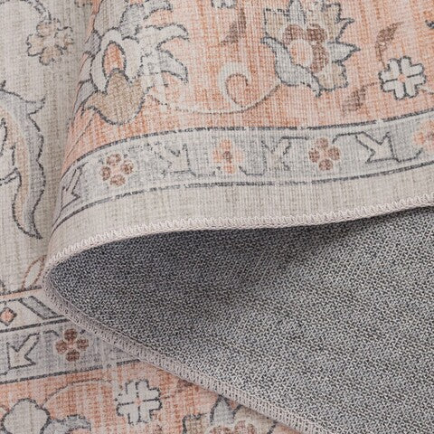 safavieh clearance arizona arz210w sage rug