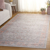 safavieh clearance arizona arz210w sage rug
