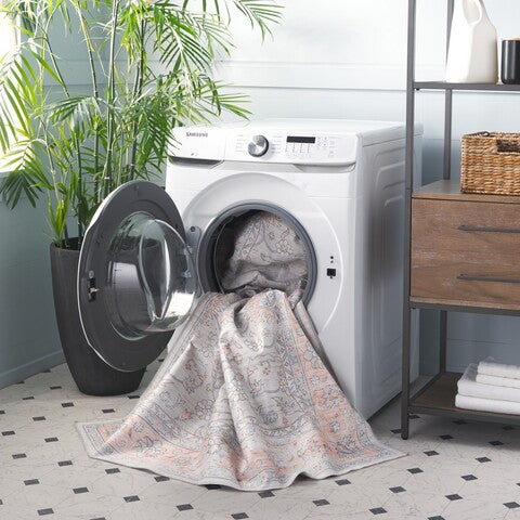 safavieh clearance arizona arz210w sage rug