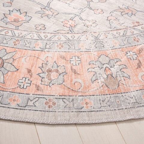 safavieh clearance arizona arz210w sage rug
