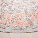 safavieh clearance arizona arz210w sage rug