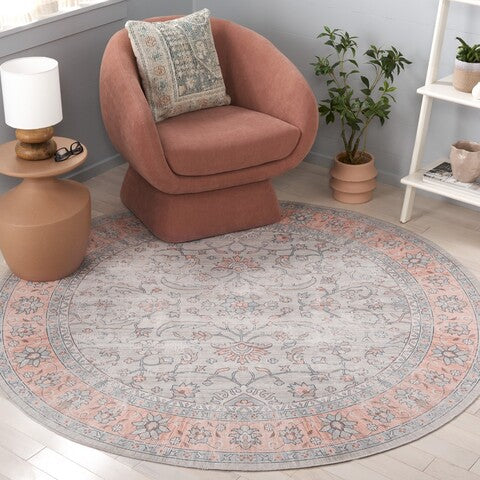 safavieh clearance arizona arz210w sage rug