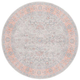 safavieh clearance arizona arz210w sage rug