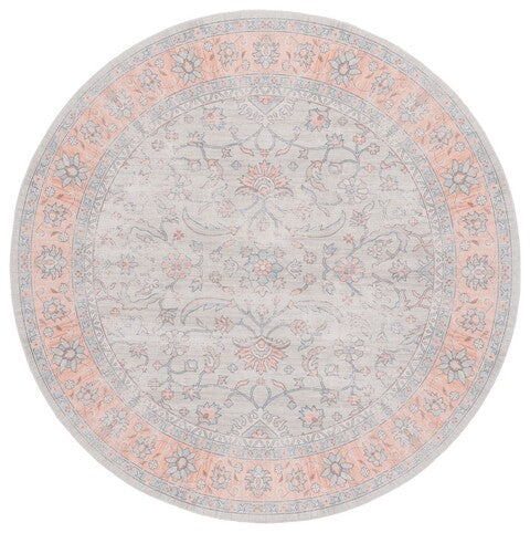 safavieh clearance arizona arz210w sage rug