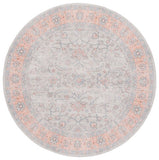 safavieh clearance arizona arz210w sage rug