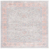 safavieh clearance arizona arz210w sage rug