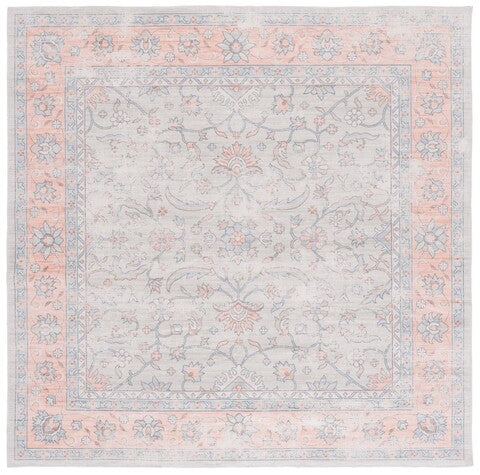 safavieh clearance arizona arz210w sage rug