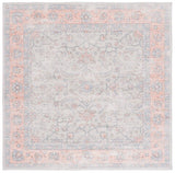 safavieh clearance arizona arz210w sage rug