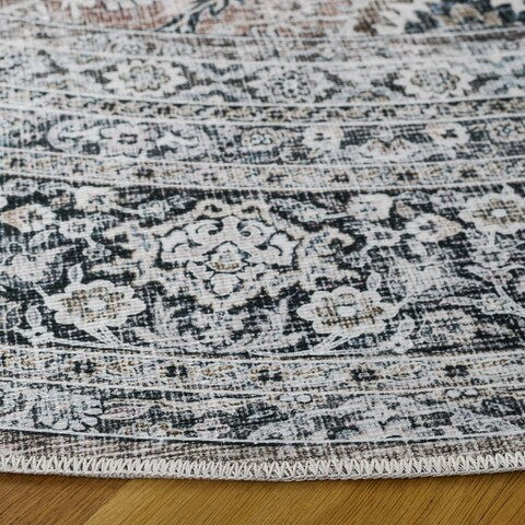 safavieh clearance arizona arz221t copper rug