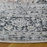 safavieh clearance arizona arz221t copper rug