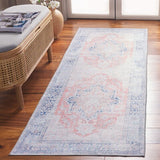 safavieh clearance arizona arz223p rust rug