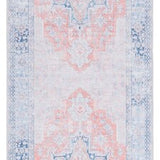 safavieh clearance arizona arz223p rust rug