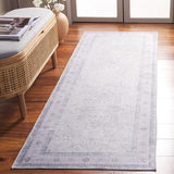 safavieh clearance arizona arz223u pink rug
