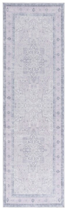 safavieh clearance arizona arz223u pink rug