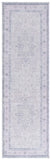 safavieh clearance arizona arz223u pink rug