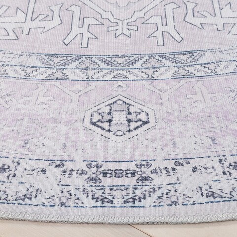 safavieh clearance arizona arz223u pink rug