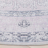 safavieh clearance arizona arz223u pink rug