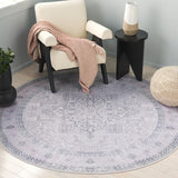 safavieh clearance arizona arz223u pink rug