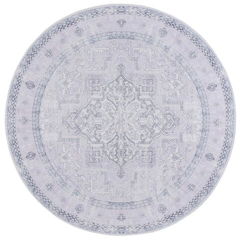 safavieh clearance arizona arz223u pink rug