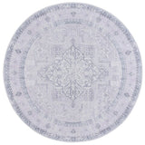 safavieh clearance arizona arz223u pink rug