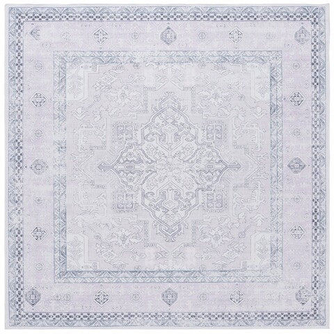 safavieh clearance arizona arz223u pink rug