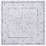 safavieh clearance arizona arz223u pink rug