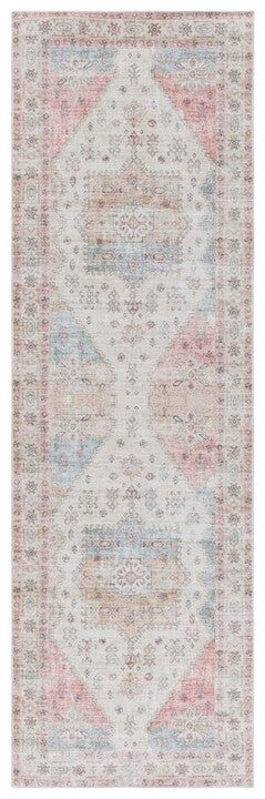 safavieh clearance arizona arz229x olive rug