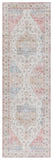 safavieh clearance arizona arz229x olive rug