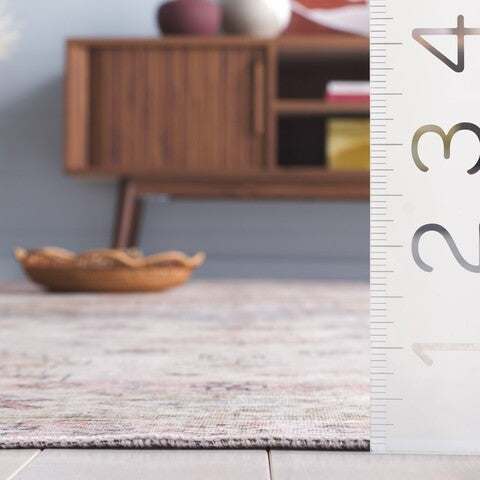 safavieh clearance santa clara arz229x ivory rug