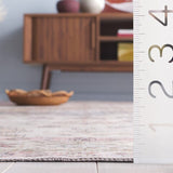 safavieh clearance santa clara arz229x ivory rug