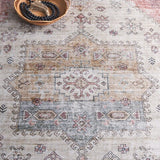 safavieh clearance santa clara arz229x ivory rug