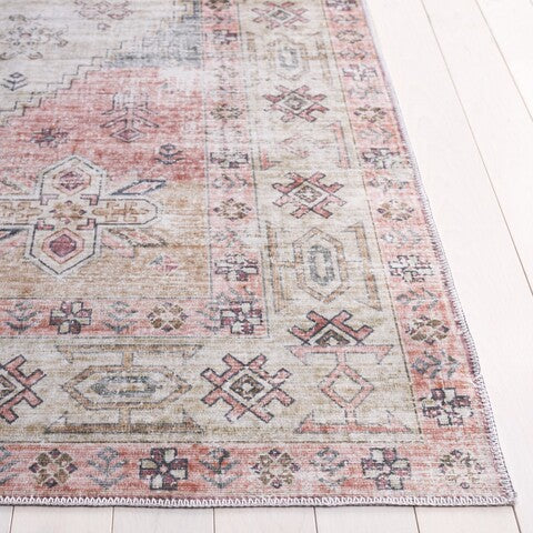safavieh clearance santa clara arz229x ivory rug
