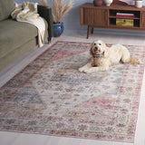 safavieh clearance santa clara arz229x ivory rug