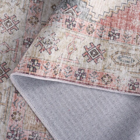safavieh clearance santa clara arz229x ivory rug
