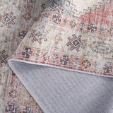 safavieh clearance santa clara arz229x ivory rug
