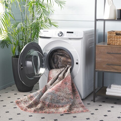 safavieh clearance santa clara arz229x ivory rug